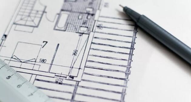 打造人工智能建筑师，「小库科技」完成数千万PreA轮融资